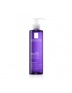 La Roche Posay Mela B3 Cleanser 200 ml