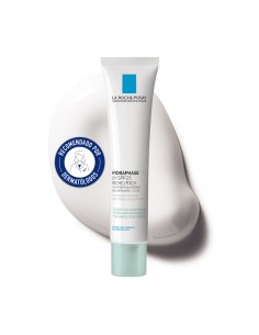 La Roche Posay Hydraphase XL Intense Rica 40 ml