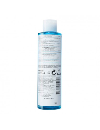 La Roche Posay Loción Calmante 200 ml