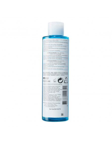 La Roche Posay Loción Calmante 200 ml