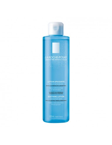 La Roche Posay Loción Calmante 200 ml