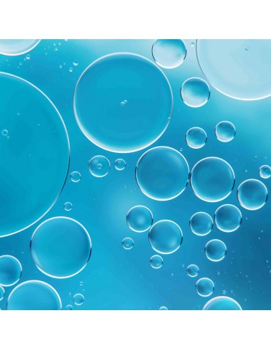 La Roche Posay Agua Micelar en Oil Infused 400 ml