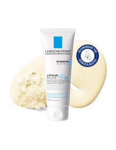 La Roche Posay Lipikar Baume AP+M 75 ml