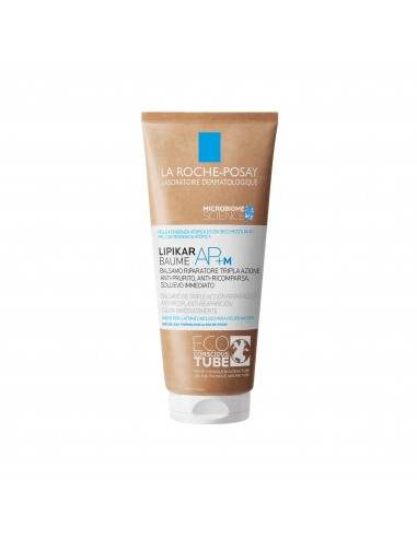 La Roche Posay Lipikar Baume AP+ 200 ml
