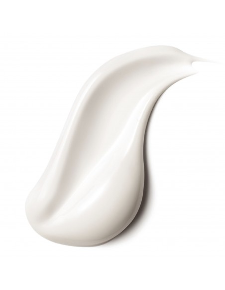 La Roche Posay Lipikar Leche 400 ml