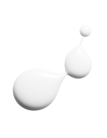 La Roche Posay Lipikar Syndet AP+ 400 ml