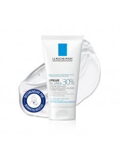 La Roche Posay Lipikar Lait Urea 30% 50 ml