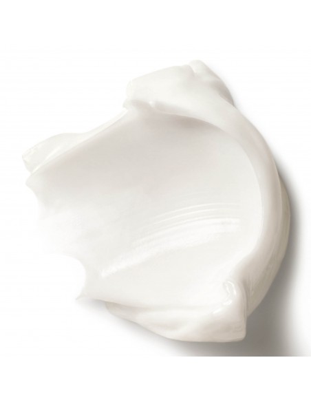 La Roche Posay Nutritic Intense Rica 50 ml