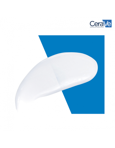 CeraVe Loción hidratante 473 ml