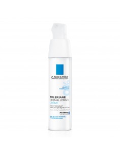 La Roche Posay Toleriane Dermallergo Crema 40 ml 2