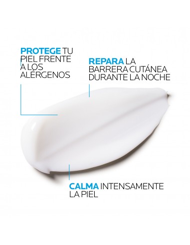 La Roche Posay Toleriane Ultra noche 40 ml