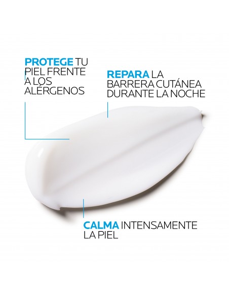 La Roche Posay Toleriane Ultra noche 40 ml