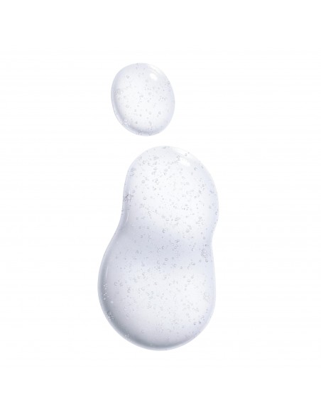 La Roche Posay Gel Limpiador Toleriane Rosaliac 195 ml