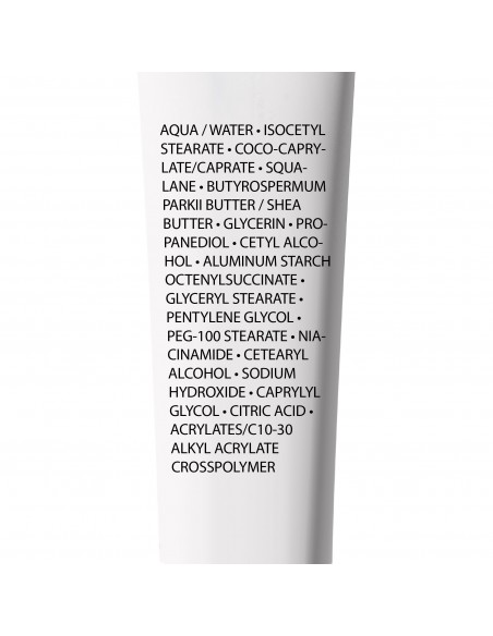 La Roche Posay Toleriane Crema Rica 40 ml