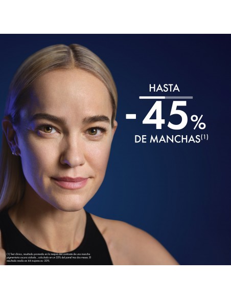 Vichy Liftactiv Retinol B3 Crema Noche 50 ml