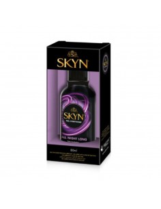 Skyn Lubricante All Night Long 80 ml 2