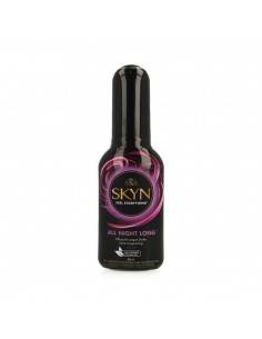 Skyn Lubricante All Night Long 80 ml