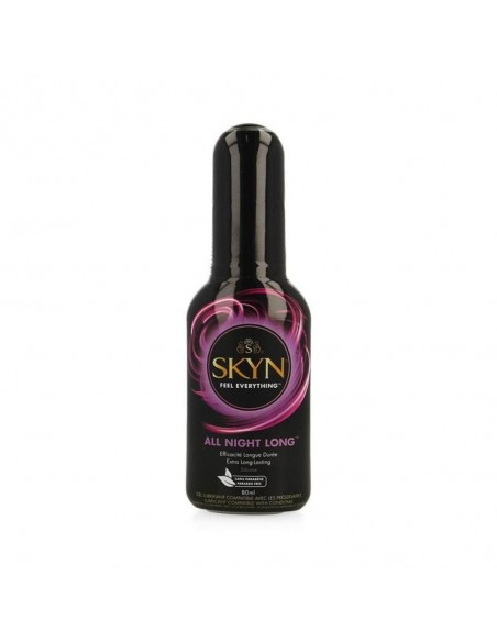 Skyn Lubricante All Night Long 80 ml