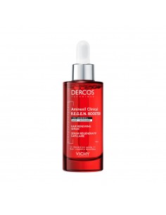 Vichy Dercos Aminexil Clinical Regen Booster 90 ml