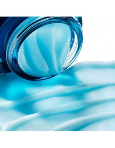 Vichy Crema Hidratante Noche Melatonina Pura 50 ml