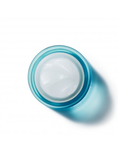 Vichy Mineral 89 Gel Sorbete Mate Boost Hidratación 48h