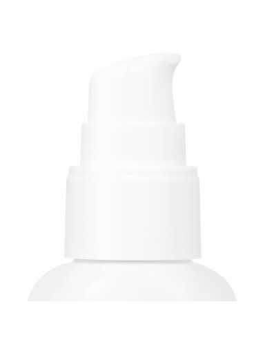 Vichy Capital Soleil UV Age Fluido Diario Color Medium SPF50 40 ml