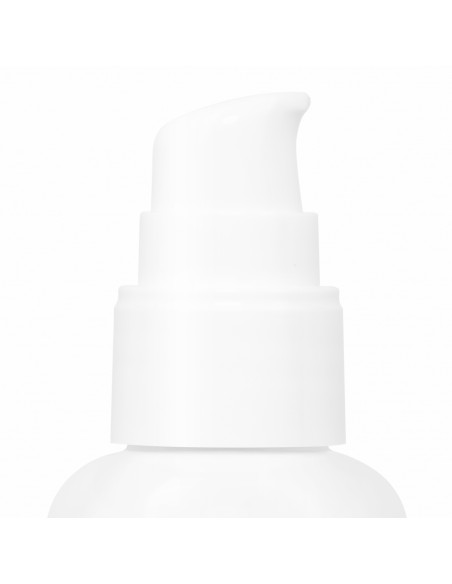 Vichy Capital Soleil UV Age Fluido Diario Color Medium SPF50 40 ml