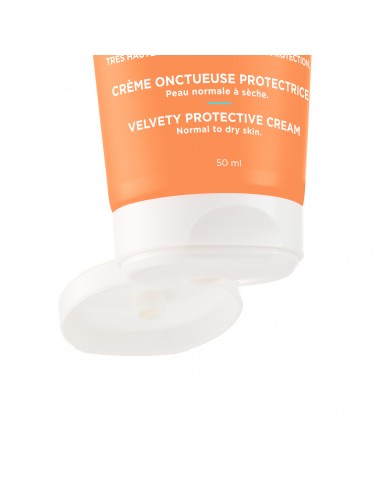 Vichy Capital Soleil crema rostro SPF50+ 50 ml