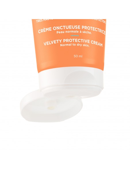 Vichy Capital Soleil crema rostro SPF50+ 50 ml