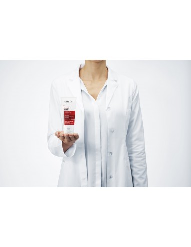 Vichy Dercos Acondicionador Energizante 200 ml