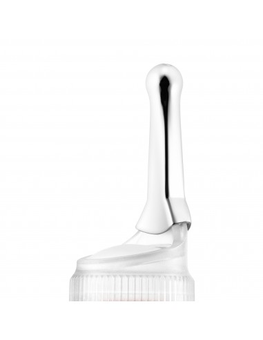 Vichy Dercos Aminexil Clinical 5 Hombre 21 ampollas