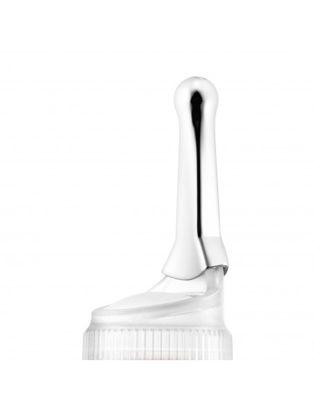 Vichy Dercos Aminexil Clinical 5 Hombre 21 ampollas