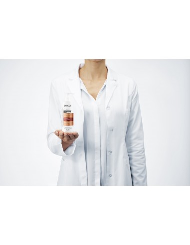 Vichy Dercos Champú Reparador Kera Solutions 250 ml
