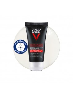 Vichy Homme Structure Force Crema Facial 50 ml