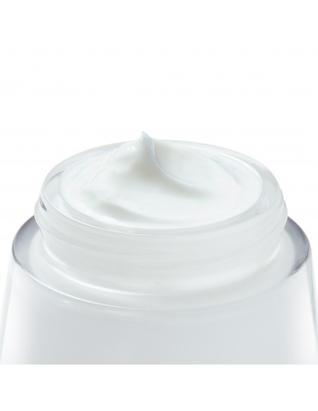 Vichy Liftactiv Supreme Crema de Noche 50 ml