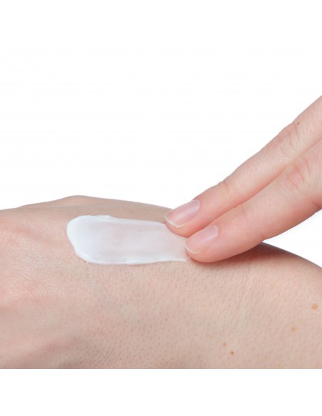 Vichy Liftactiv Supreme Crema de Noche 50 ml