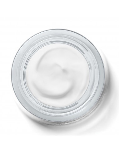 Vichy Liftactiv Supreme Crema de Noche 50 ml