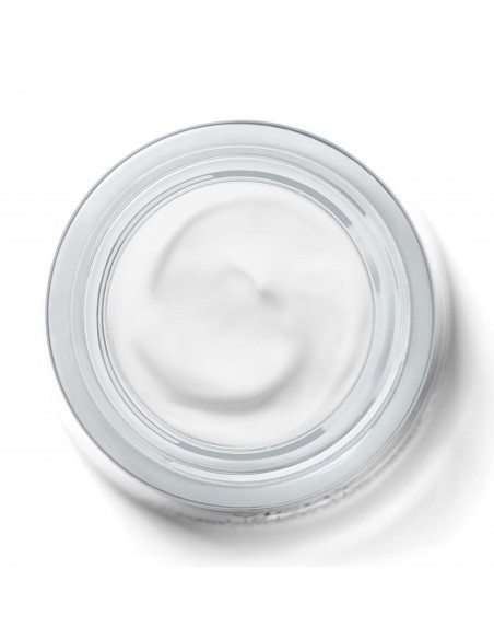 Vichy Liftactiv Supreme Crema de Noche 50 ml