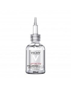 Vichy Liftactiv Epidermic Filler Sérum 30 ml