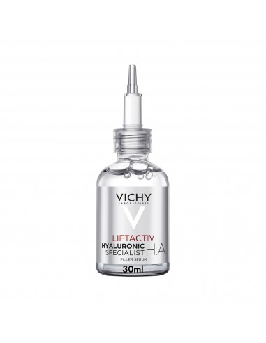 Vichy Liftactiv Epidermic Filler Sérum 30 ml