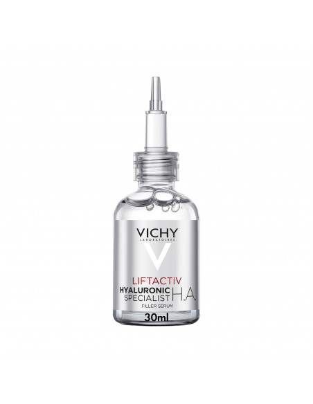 Vichy Liftactiv Epidermic Filler Sérum 30 ml