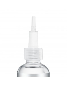 Vichy Liftactiv Epidermic Filler Sérum 30 ml 2