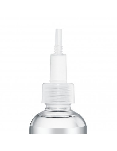 Vichy Liftactiv Epidermic Filler Sérum 30 ml