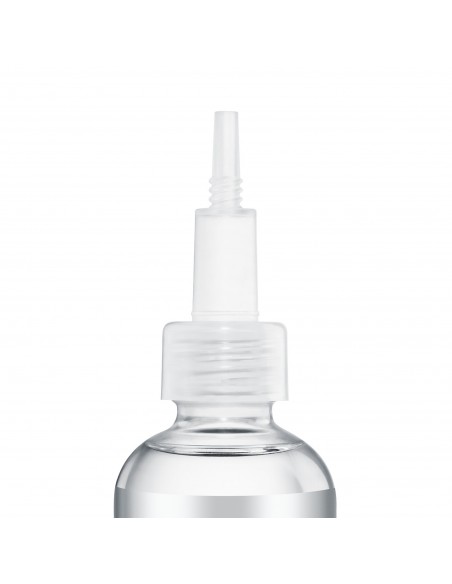 Vichy Liftactiv Epidermic Filler Sérum 30 ml