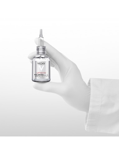 Vichy Liftactiv Epidermic Filler Sérum 30 ml