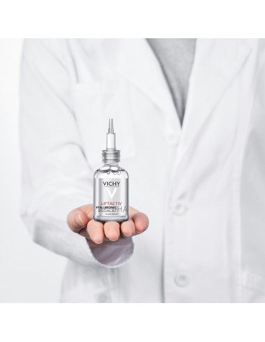 Vichy Liftactiv Epidermic Filler Sérum 30 ml