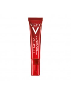 Vichy Liftactiv Collagen Specialist Ojos 15 ml
