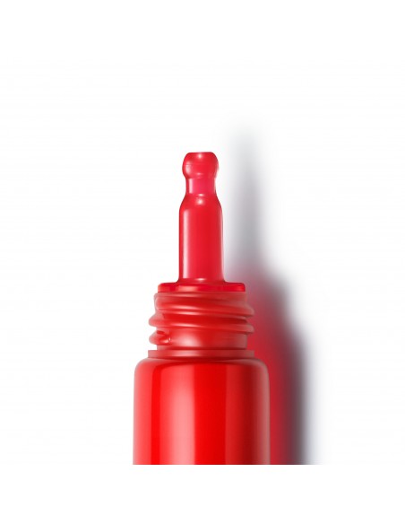 Vichy Liftactiv Collagen Specialist Ojos 15 ml