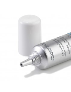 Vichy Liftactiv Crema de ojos antiarrugas 15 ml 2