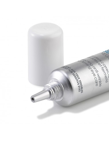 Vichy Liftactiv Crema de ojos antiarrugas 15 ml